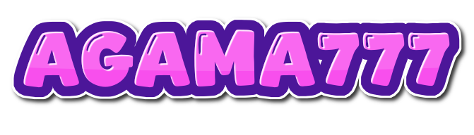 logo AGAMA777